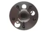 Подшипник задней ступицы kavo parts WBK-9026