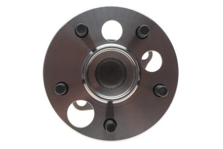 Підшипник задньої ступиці kavo parts WBK9026