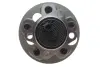 Подшипник задней ступицы kavo parts WBK-9026