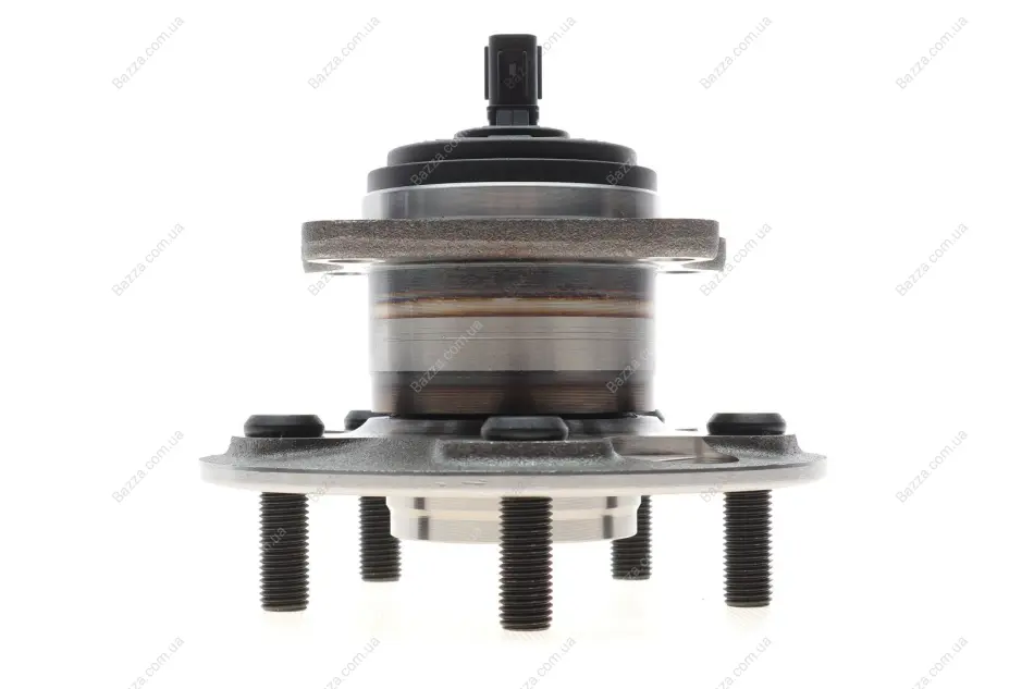 Подшипник задней ступицы kavo parts WBK-9026
