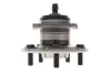 Подшипник задней ступицы kavo parts WBK-9026
