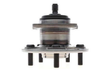 Підшипник задньої ступиці kavo parts WBK9026