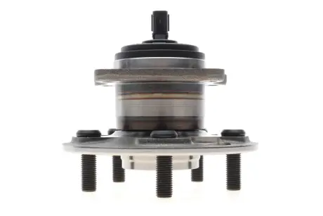 Подшипник задней ступицы kavo parts WBK-9026