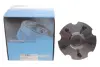 Подшипник задней ступицы kavo parts WBK9027