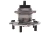 Подшипник задней ступицы kavo parts WBK9027