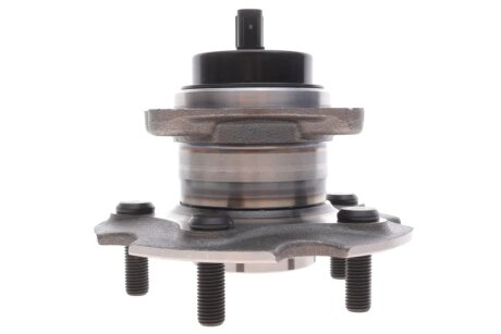 Підшипник задньої ступиці kavo parts WBK9027