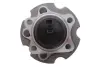 Подшипник задней ступицы kavo parts WBK9027