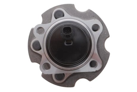 Підшипник задньої ступиці kavo parts WBK9027