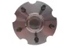 Подшипник задней ступицы kavo parts WBK9027
