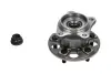 Підшипник задньої ступиці Kavo parts WBK9048 (фото 2)