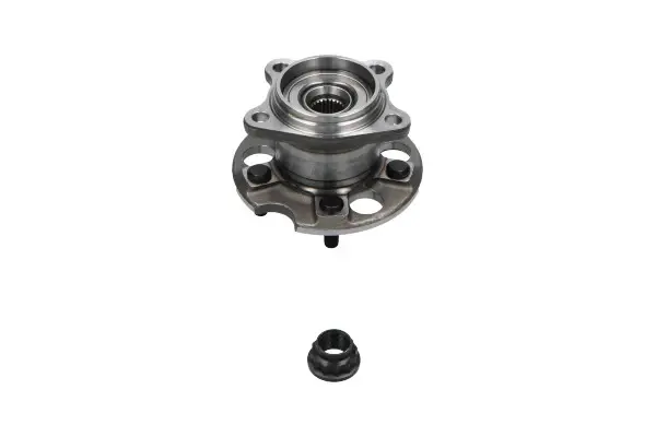 Підшипник задньої ступиці Kavo parts WBK9048 (фото 1)