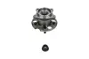 Підшипник задньої ступиці Kavo parts WBK9048 (фото 1)