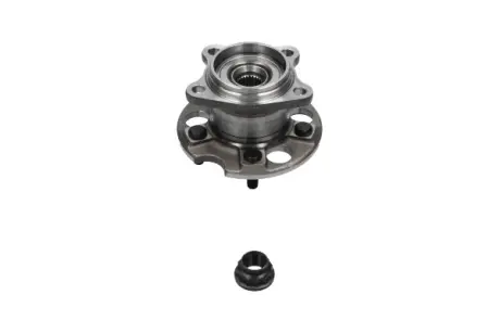 Підшипник задньої ступиці Kavo parts WBK9048