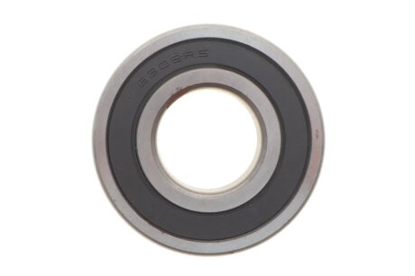 Подшипник задней ступицы kavo parts WBK9076