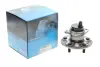 Подшипник задней ступицы kavo parts WBK-9090