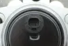 Подшипник задней ступицы kavo parts WBK-9090