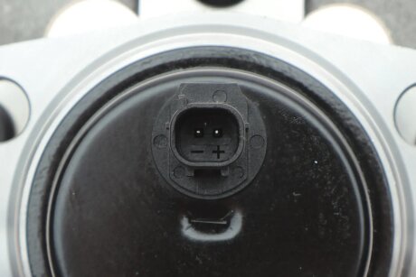 Подшипник задней ступицы kavo parts WBK9090