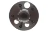 Подшипник задней ступицы kavo parts WBK-9090