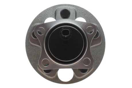 Подшипник задней ступицы kavo parts WBK9090