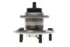 Подшипник задней ступицы kavo parts WBK-9090