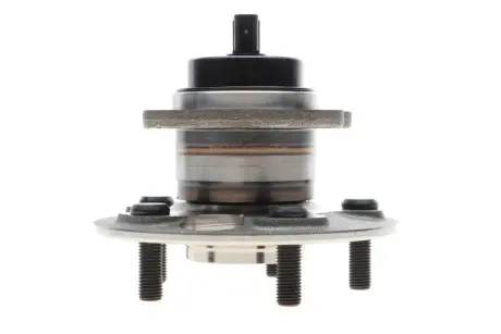 Подшипник задней ступицы kavo parts WBK-9090