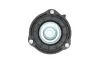 Подушка амортизатора kavo parts SSM-10002
