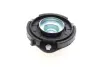 Подушка амортизатора kavo parts SSM-10002
