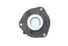 Подушка амортизатора kavo parts SSM-10002
