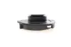 Подушка амортизатора kavo parts SSM-10002