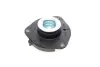 Подушка амортизатора kavo parts SSM-10002