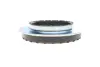 Подушка амортизатора kavo parts SSM-10002