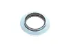 Подушка амортизатора kavo parts SSM-10002