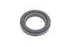 Подушка амортизатора kavo parts SSM-10002