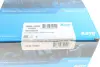 Подушка амортизатора kavo parts SSM-10002