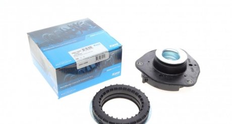 Подушка амортизатора kavo parts SSM-10002