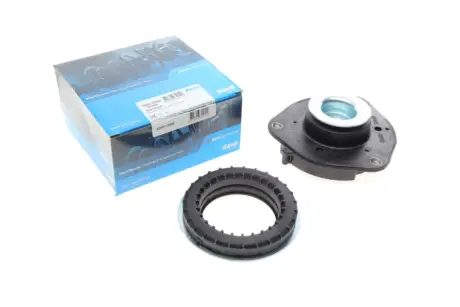 Подушка амортизатора kavo parts SSM-10002