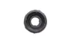 Подушка амортизатора kavo parts SSM-10004