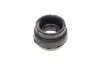 Подушка амортизатора kavo parts SSM-10004