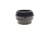 Подушка амортизатора kavo parts SSM-10004