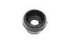 Подушка амортизатора kavo parts SSM-10004