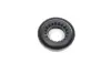 Подушка амортизатора kavo parts SSM-10004