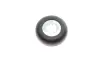 Подушка амортизатора kavo parts SSM-10004