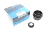 Подушка амортизатора kavo parts SSM-10004