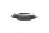 Подушка амортизатора Kavo parts SSM-10020 (фото 2)