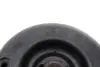 Подушка амортизатора Kavo parts SSM-10020 (фото 3)