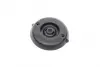 Подушка амортизатора Kavo parts SSM-10020 (фото 4)