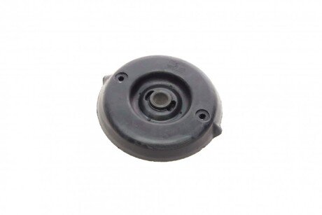 Подушка амортизатора kavo parts SSM-10020