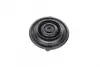Подушка амортизатора Kavo parts SSM-10020 (фото 5)
