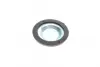 Подушка амортизатора Kavo parts SSM-10020 (фото 6)