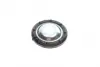 Подушка амортизатора Kavo parts SSM-10020 (фото 7)